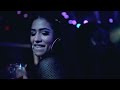 Olamide, Wizkid - Kana (Official Video)