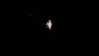 Panorama from Sony Fireworks - Awesome #diwali #firecrackers #shortsfeed #youtube_shorts #ytshorts