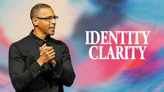Warfare | Pastor Miles McPherson