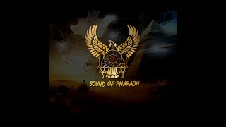 [FREE] Egyptian Type Beat "SOUND OF PHARAOH" prod groovy