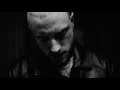 Django - paradis