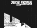 Atmosphere: Sound is Vibration [ Lyrics ]
