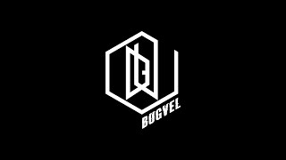 BUGVEL