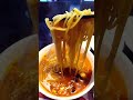 대한민국 넘버원 짬뽕이라니 이건 조선천지에 흑수돌 흑백요리사 먹방 매운 noodles 침샘폭8