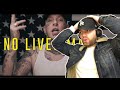 Tom MacDonald- No Lives Matter (Reaction!!) He’s not wrong though...