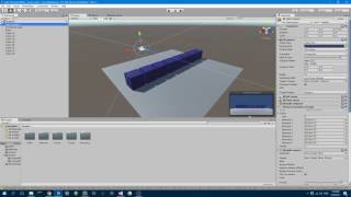 Simple Unity Sequencer with Csound