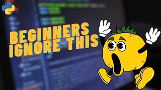 10 Python Functions Every Pro Uses (But Beginners Ignore!) 🚀