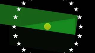 Heliacal Rising
