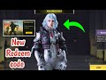 New Today codm Redeem code 2024 | Garena cod Mobile Redeem code | Redeem codes codm 2024