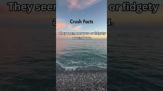 Crushes In Different Cultures A Global Perspective