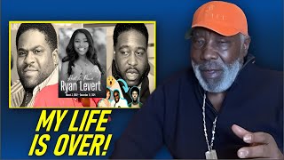 Why Eddie LeVert's Tragic Loss Should Be a Wake-Up Call for ALL Parents