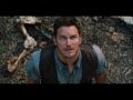 Jurassic World - Trailer (Universal Pictures) HD