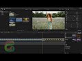 final cut pro beginner tutorial section 9 how to use your own effects and transitions