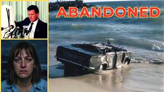They Disappeared Without a Trace…1 Hour of Unsolved Cases