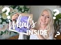 DRAWING WITH SCRAWLRBOX Art Supplies | Katie Jobling Art