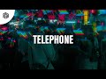 Braaheim, ILYAA & Robbe - Telephone (feat. URBANO)