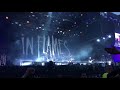 In Flames - I Am Above (Live)