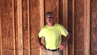 Residential Low-Voltage, Part 1 of 2