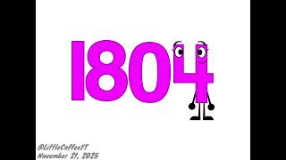 MJNB1 174