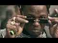 10tik we nuh like war official video