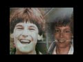 murderer of a mother u0026 son caught using bloodstains cold case files a u0026e