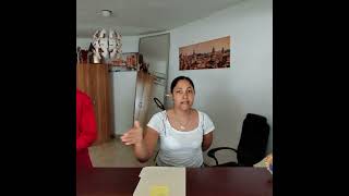 Oasi Encantada Beach Resort Barahona Dominican Republic RUDE OWNER Part 5