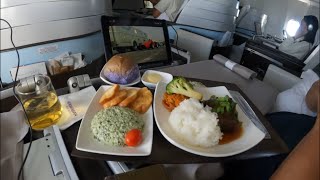 hawaii ハワイ　カイマーケットで朝食　ロイヤルハワイアンベーカリー🍞ハワイアン航空ビジネスで帰国　ハネムーン　ハワイ島とオアフ島８泊10日ハワイ【9日目】