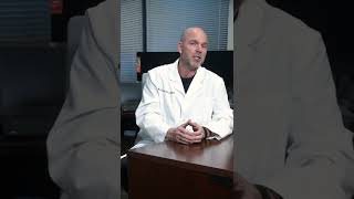What’s the difference between Percocet and heroin?