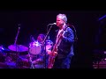 Broken Arrow - Joe Russo's Almost Dead February 22, 2020