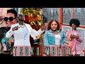 Mr Bow & Makhadzi Tsoko Mbela Type Beat