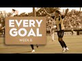 Every Goal of Week 8 | USL Championship