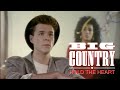 Big Country - Hold The Heart (Official Video HD)