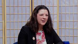 Aging Insights 91- NJ Save Saves You!
