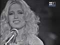 ♫ wess e dori ghezzi ♪ un corpo e un anima senza rete ♫ video u0026 audio restaurati