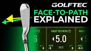 Face-to-Path Explained | Why Your Ball Curves