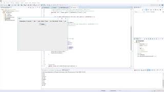 Java Asignmnet naive bayes