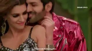 Coca Cola Full Video Song - Kartik Aaryan - Kriti Sanon - Neha Kakkar - Tony Kakkar