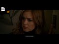 definitely maybe tell her the story hd clip