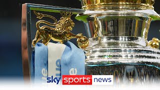 Sky Sports to show 215 Premier League games a season from 2025/26
