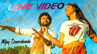 Latest Love Song 2020 | New  Romantic Song