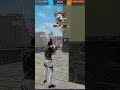 short free fire video free fire short videopara samsung a3 a5 a6 a7 j2 j5 j7 s5 s7 s9 a10 a20