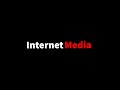 What is internet Media