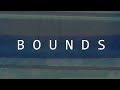 dpark beyond the bounds lyric video