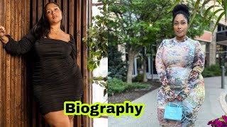 Fitandfancy Pornhub Videos