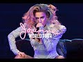 Lady Gaga - Telephone (Live at Joanne World Tour)