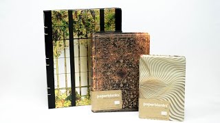 Paperblanks Journals