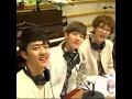 chanbaeksoo