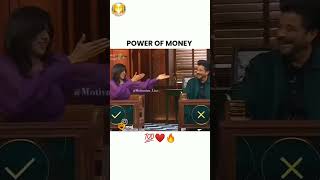 Power of Money 💯💯🤣🤣 #codergamer #shortsfeed #bollywood