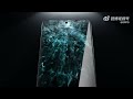 oppo k11 official trailer