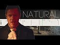 Imagine Dragons - Natural (Guitar Tabs Tutorial)